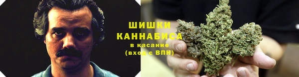 mix Лиски