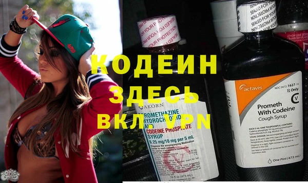 шишки Магадан