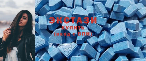 mix Лиски