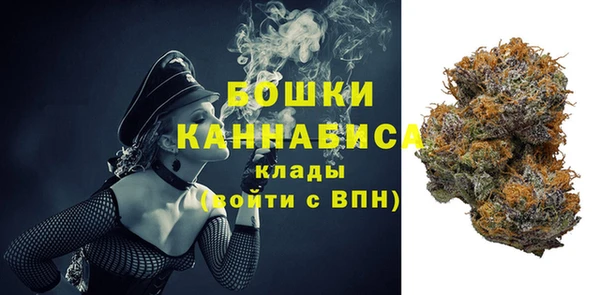 mdma Липки